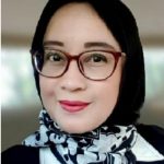 Dr. Ranti Fauza Mayana,SH:  Notaris-PPAT Harus Berpartisipasi Secara Proakif Melakukan Pencegahan Covid – 19