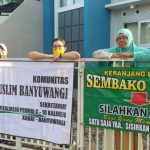 *NOTARIS MUSLIM BANYUWANGI* *Lahir Dari Perbincangan Santai