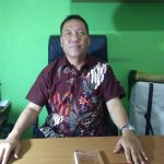 Dr. H. Akhmad Khisni,SH,MH : Progam Magister Kenotariatan Unissula Kuliah Secara Online Selama Masa Pandemi Covid-19