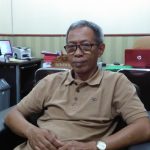 Prof. Dr. Budi Santoso,SH,MS, Kaprodi MKN Undip : Sistem Perkuliahan Tidak Dengan Pola Tatap Muka Namun Dengan Mengintegrasikan Platfom Digital