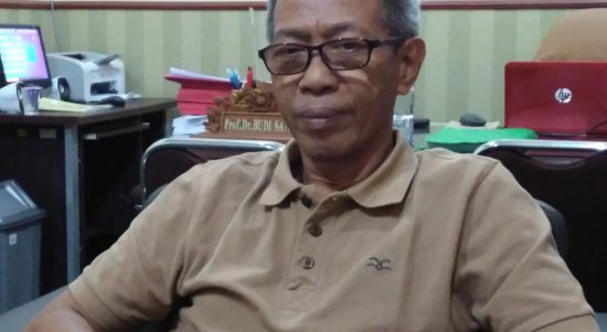 Hukum &amp; Kampus Archives