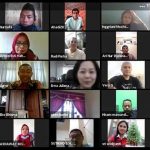 Pengwil Jawa Tengah INI Mempersembahkan Webinar Dengan Tema “Penegakan Hukum Dan Perlindungan Hukum Dalam Menjalankan Tugas Jabatan Profesi (Studi Comparative Law)”