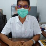 Danang Prasodjo,SH : *Memasuki Tatanan Normal Baru, Etos dan Semangat Kerja Mesti Terjaga*