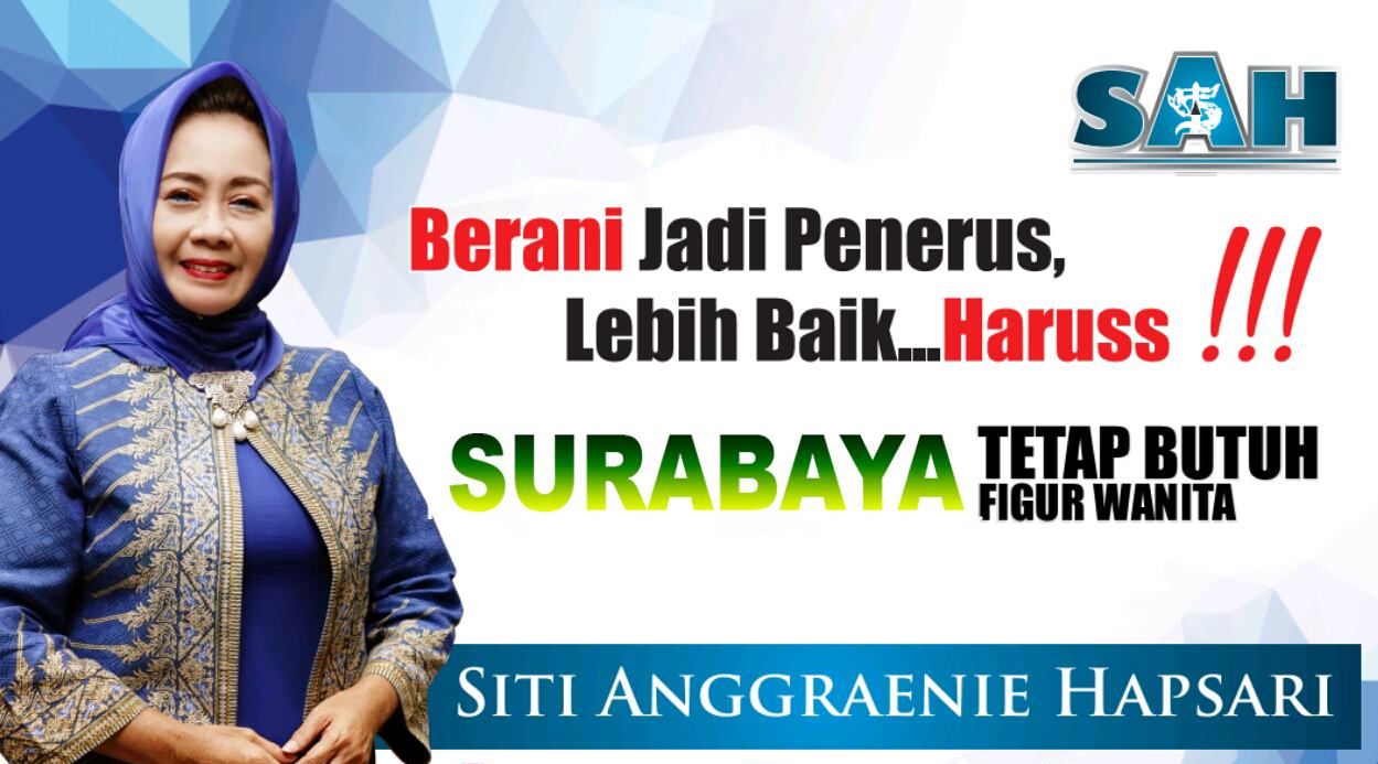 Sosok Ibu Lebih Mengayomi dan Memberikan Kasih Sayang