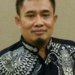 Bincang-Bincang Siang (BBS) Bersama AB. Purwanto,SH,M.Kn Soal “Mengenali Pentingya Etika Profesi Dalam Peraturan Jabatan  Dan Kode Etik Notaris”