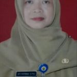 Siti Fatonah,S.Pd.I