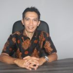 Sugeng Nugroho,SH,M.Kn, Ketua Pengda Kabupaten Banjarnegara Ikatan Notaris Indonesia