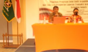 Paparan Drajat Uripno,SH,MH