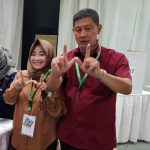 New Leader IPPAT 1 Jateng Telah Terpilih, Mari  Kita Tunggu Aksi “Sang Pendekar Widhi”