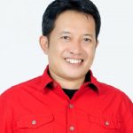 Ketua Pengwil INI - IPPAT Jawa Tengah,Dr. Widhi Handoko,SH,SpN