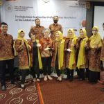 Seminar HUT INI Kota-Surakarta Usung Tema ‘Peningkatan Kualitas & Profesionalitas  Kerja Notaris di Era Globalisasi’