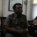 Tangkal Mafia Tanah, BPN Kabupaten Bandung Terapkan Permen No. 16/2021