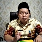 LSDI Melindungi Sawah Di Kabupaten Bandung, Kini Bisa Perizinan