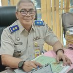 BPN Kota Semarang  Siap Optimalkan Tujuh Layanan Prioritas