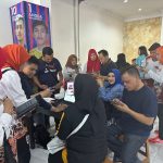 Ikatan Notaris Indonesia Gelar Sosialisasi Platform Digital Notaris Di Jawa Timur