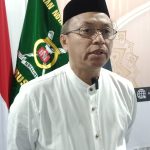 Di Prediksi, Gedung Pusdiklat Dan Sekretariat PP INI Soft Opening Setelah Lebaran, Berkapasitas Sekitar 1.000 Orang