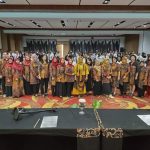 FB_IMG_1715425932557