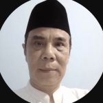 Perlunya Duduk Bersama Antara Pengda IPPAT, Pengwil & BPN Dalam Menyikapi Alih Media