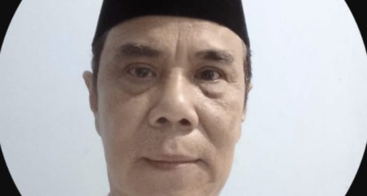 Perlunya Duduk Bersama Antara Pengda IPPAT, Pengwil & BPN Dalam Menyikapi Alih Media