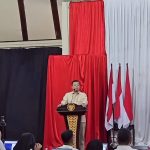 Sesuai Instruksi Menteri ATR/BPN,Bakal Ada Transformasi Besar- besaran Layanan PPAT Urus Sertifikat Tanah Akan Lebih Cepat