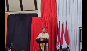 Sesuai Instruksi Menteri ATR/BPN,Bakal Ada Transformasi Besar- besaran Layanan PPAT Urus Sertifikat Tanah Akan Lebih Cepat