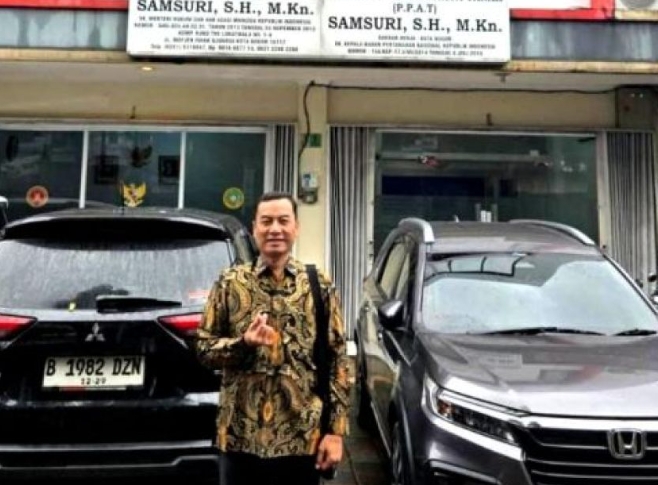 Screenshot_2026-02-22-19-02-22-83_40deb401b9ffe8e1df2f1cc5ba480b12