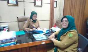IMG-20260701-WA0013