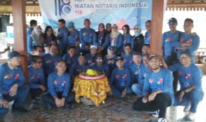 IMG-20260701-WA0057