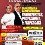 IMG-20260713-WA0023