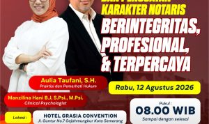 IMG-20260713-WA0023