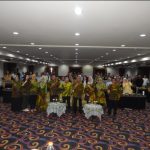 IMG-20260726-WA0003