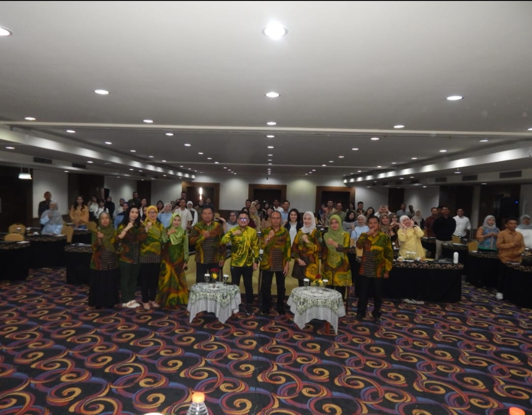 IMG-20260726-WA0003