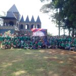 IMG_20260703_183158