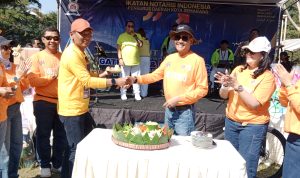 IMG_20260718_093435