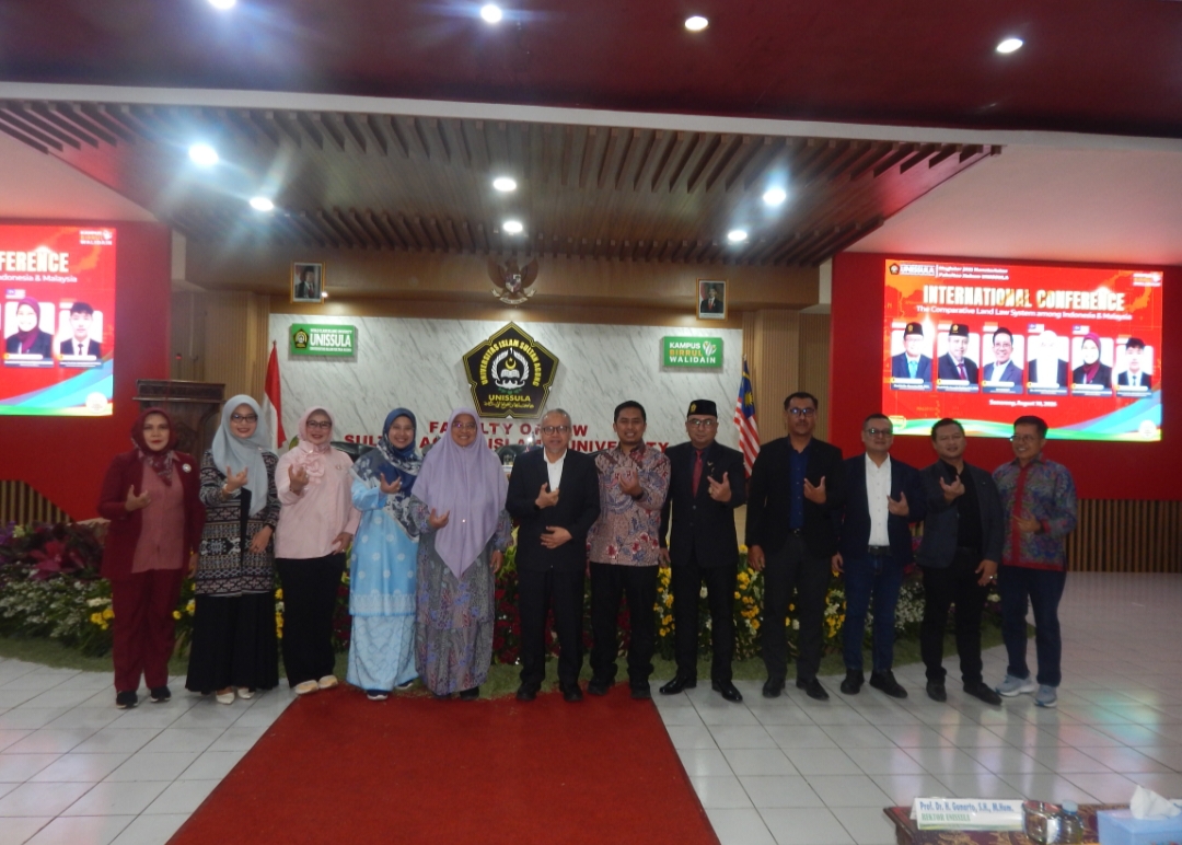 IMG-20260818-WA0004