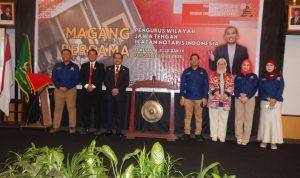 IMG-20260830-WA0026
