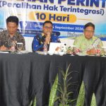 IMG-20260926-WA0013