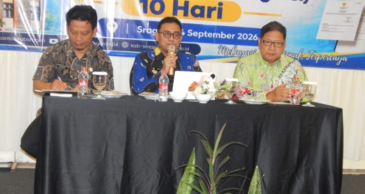 IMG-20260926-WA0013